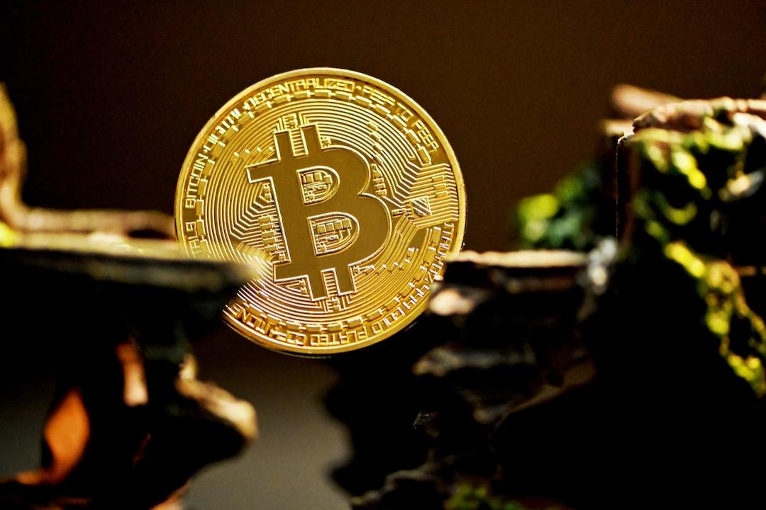 “양자컴퓨터 시대, 블록체인의 생존 조건은 포스트퀀텀” — 나오리스 CEO 경고