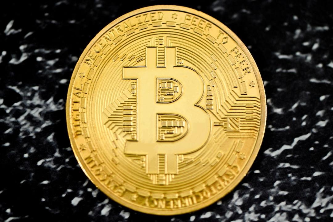 트럼프, EU 관세 연기로 글로벌 증시 상승