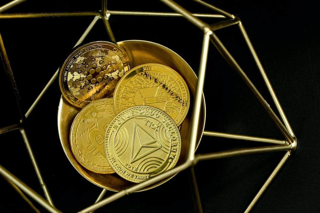 미 SEC, 12일 토큰화 관련 라운드테이블 개최⋯금융권 주요 인사 참석