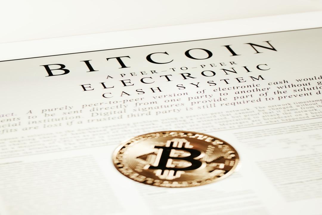 [주요 뉴스] 이더리움 가격 3일 동안 6% 하락, 대형 투자자의 움직임으로 회복 가능성 제기