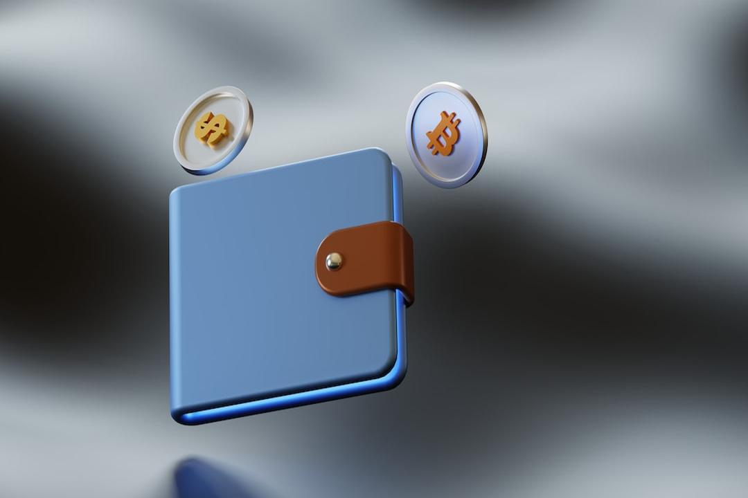 비트코인(BTC) 미결제약정, 2월 이후 가장 높은 수준 기록