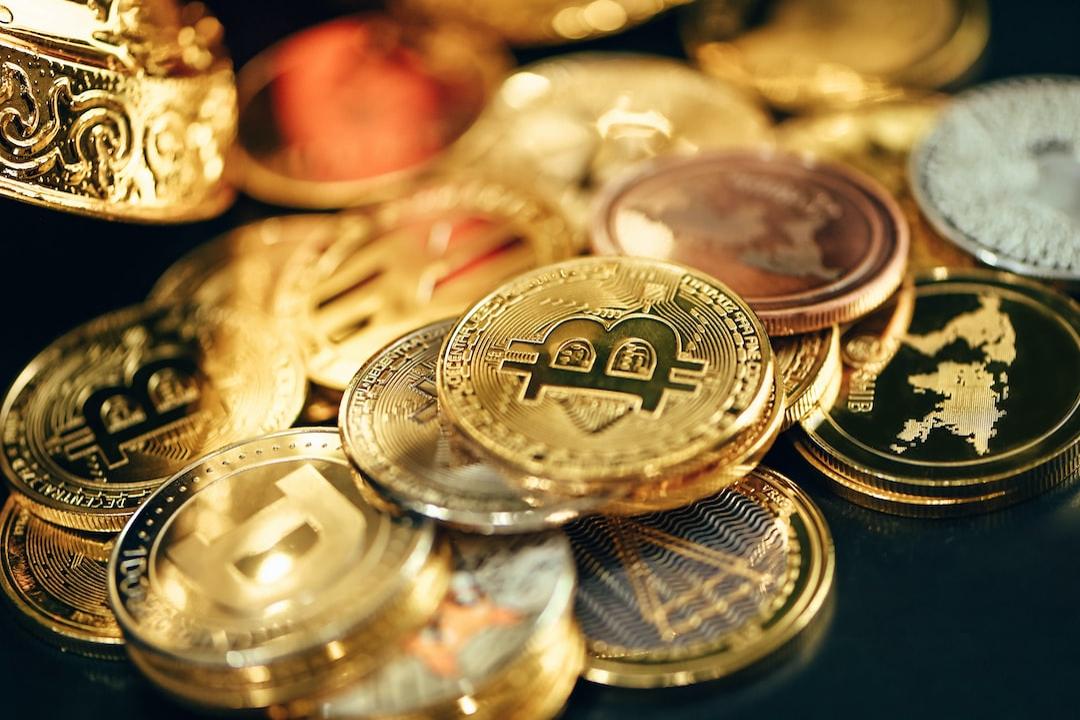코인셰어스: ETH·BTC 반등으로 디지털 자산 상품에 5억7200만 달러 순유입