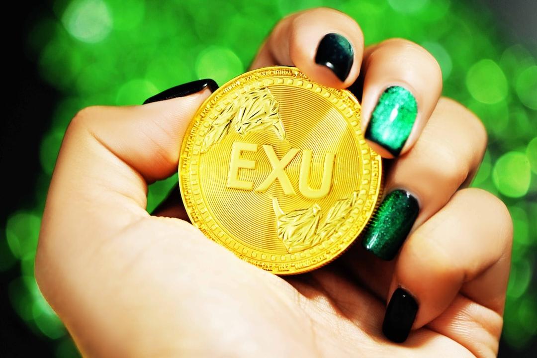 유로존, 1분기 0.4% 성장…트럼프의 관세 전쟁 이전 호조