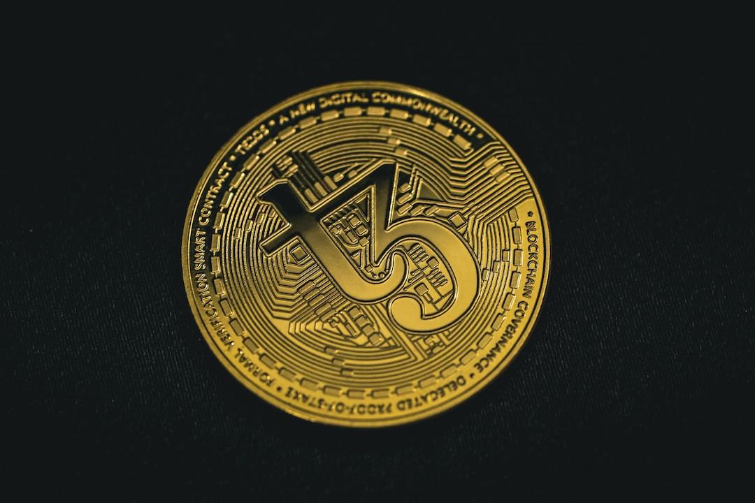 카르다노 ETF 승인 여부, 이번 주에 결정될 가능성… 투자자들 관심 집중