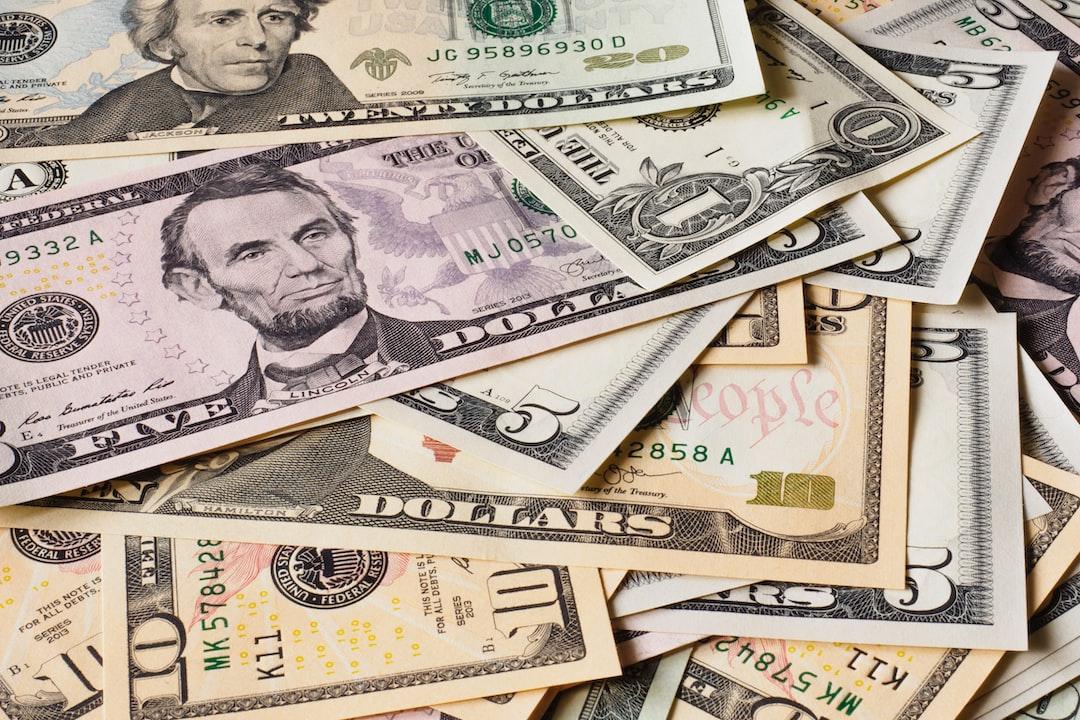 크라켄, 트론 네트워크에서 토큰화된 주식 상품 xStocks 출시
