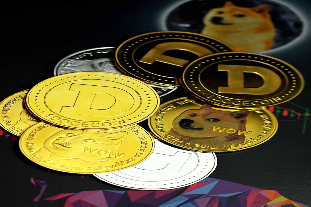 암호화폐 기반 금융상품 허용을 위한 ‘투자은행법’ 제정