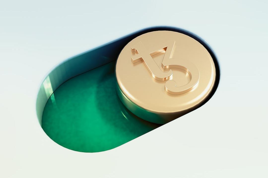 엑스알피(XRP) ETF 전체 목록 및 승인 예정일