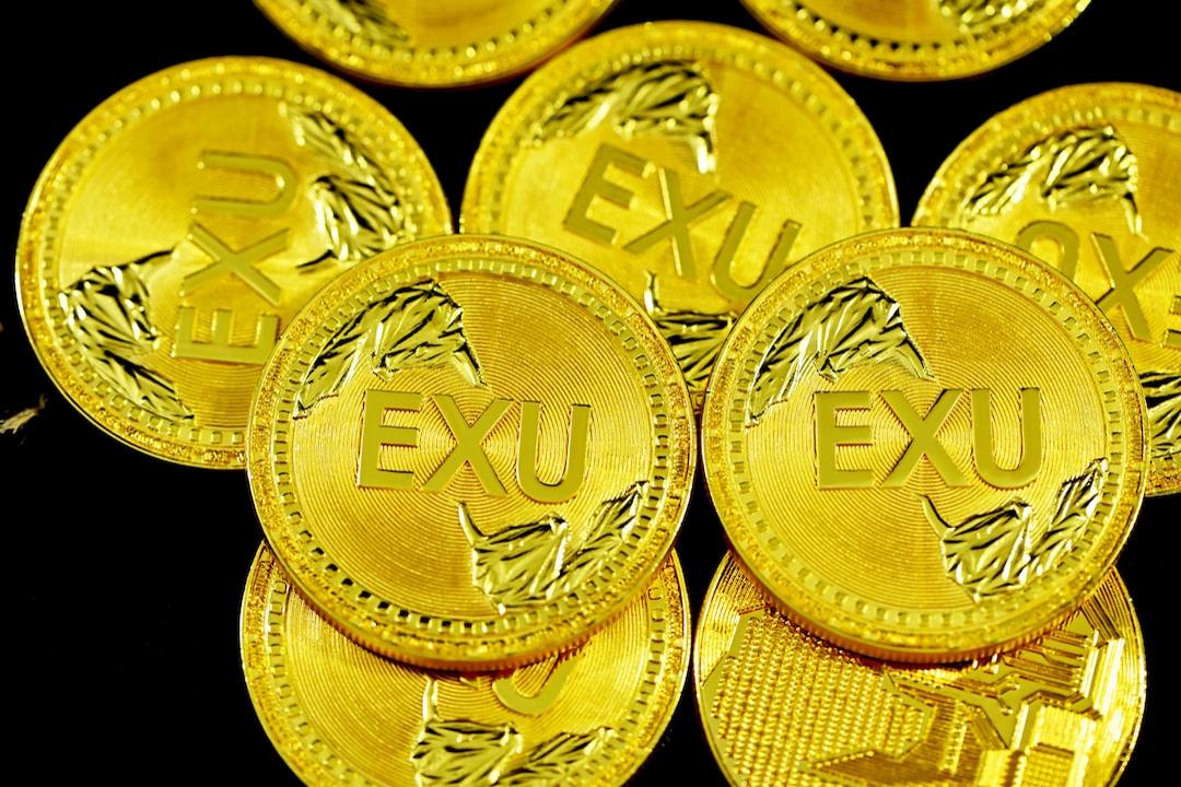 트럼프, 다음 달 1일 부과 예정인 EU에 대한 50% 관세