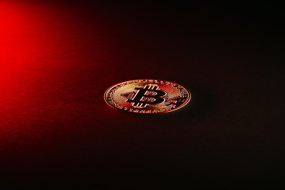 미국 SEC, 프랭클린 템플턴의 XRP 현물 ETF 승인 결정 연기