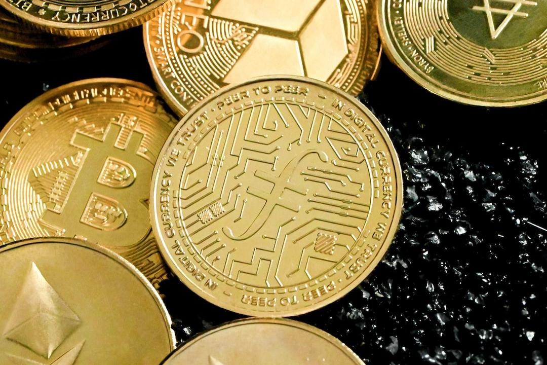 [뉴욕 코인 시황/출발] 미국 7월 PPI ‘서프라이즈’…BTC 12만 달러 붕괴 및 투자 심리 급락