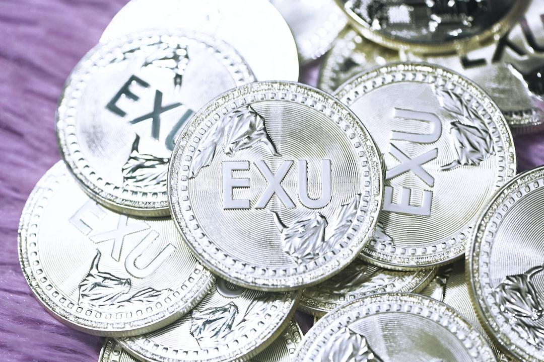 마이클 세일러 “비트코인(BTC) 목표가 100만 달러, 겨울이 끝났다”