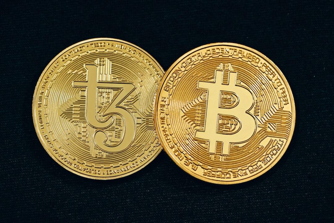 미국 연방법원, 리브라(LIBRA) 관계자의 자산 동결 해제 결정