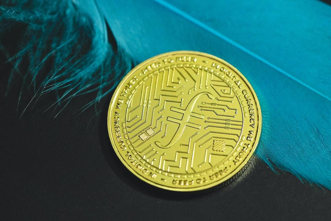 2024년 가상 자산 투자자 통계: 30대는 암호화폐, 50대는 자금