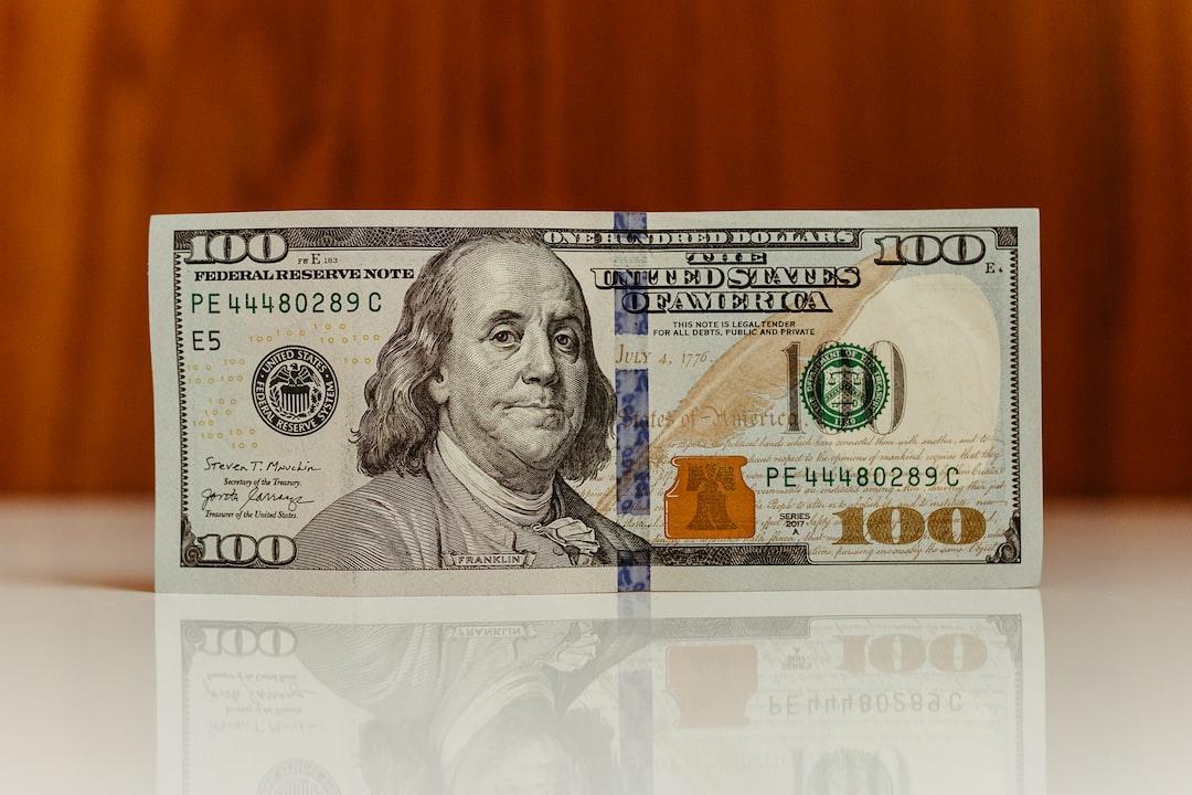 [뉴욕 개장 전 점검] 다우·S&P500·나스닥 선물 보합세… 타깃 실적 발표 및 연준 의사록 주목