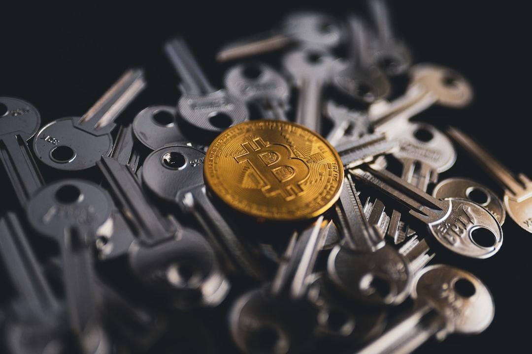 이더리움 재무 기업 샤프링크 게이밍, 34억 달러 규모의 72만 8804 ETH 보유