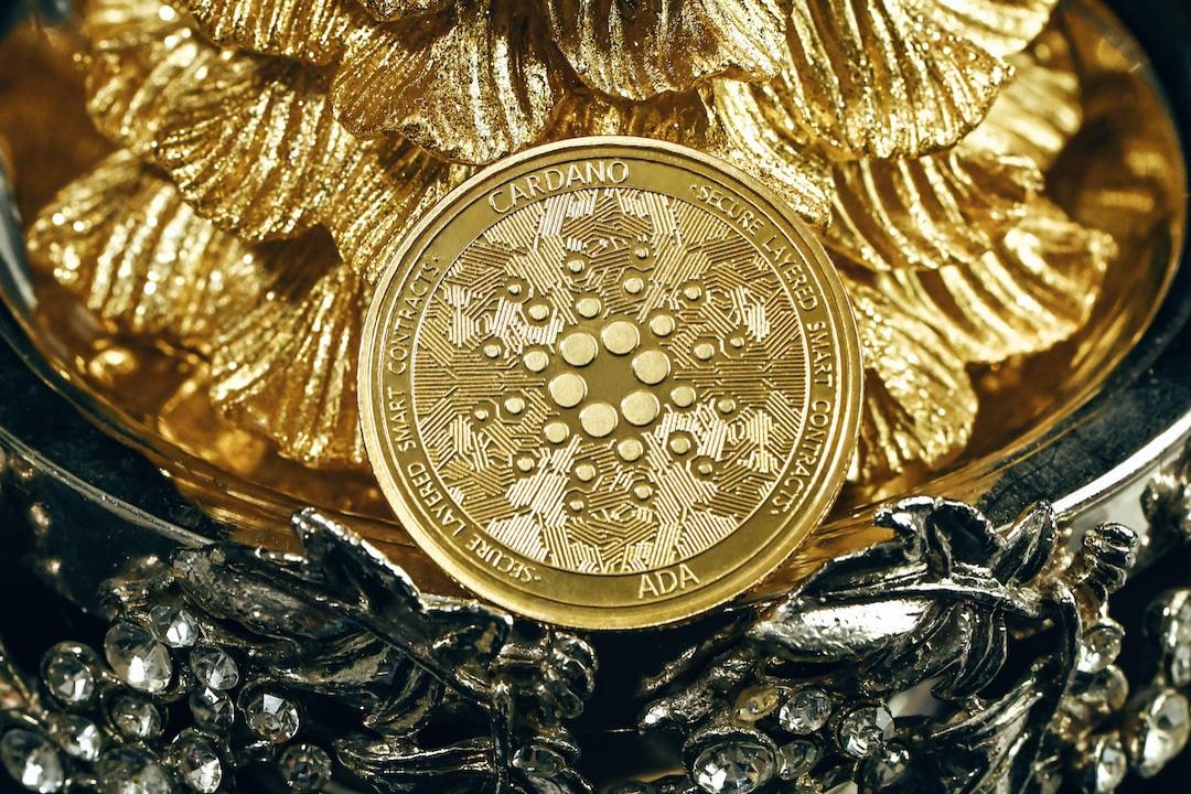 XRP 미결제약정이 한 주 동안 10억 달러 급증하다