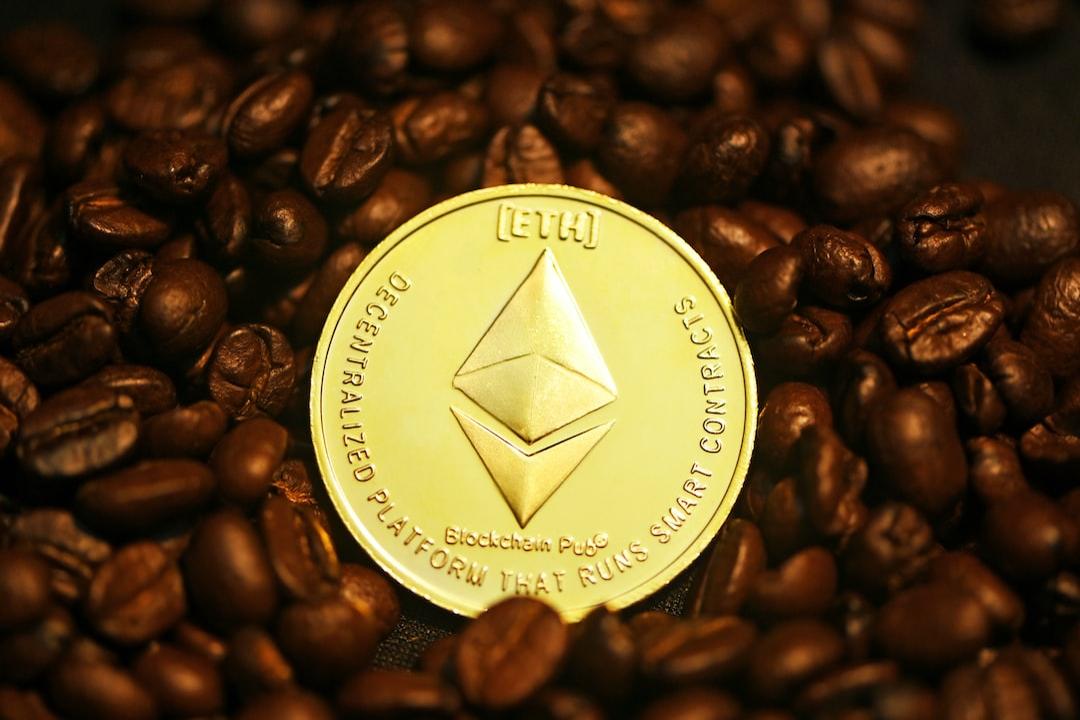 이더리움, 가격 하락에도 불구하고 미결제약정 사상 최고치(ATH) 기록
