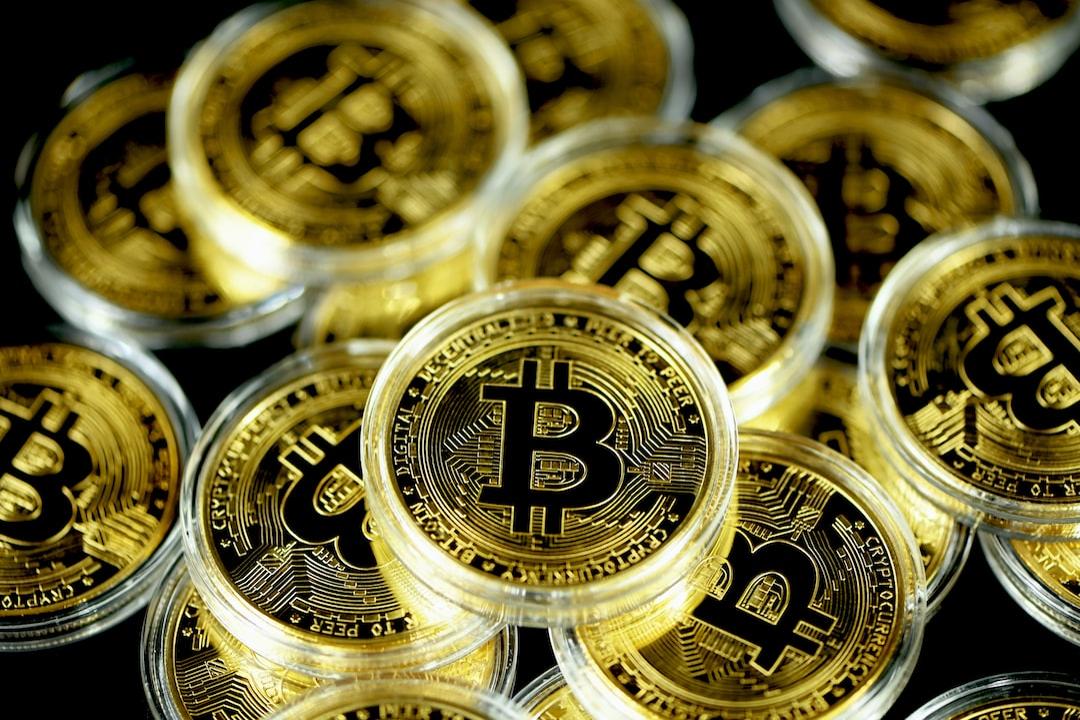 썸즈업, 도지코인 채굴 기업으로 전환⋯도지해시 인수 본격화