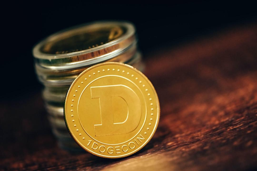 SEC, 블랙록 비트코인 상장지수펀드(ETF)